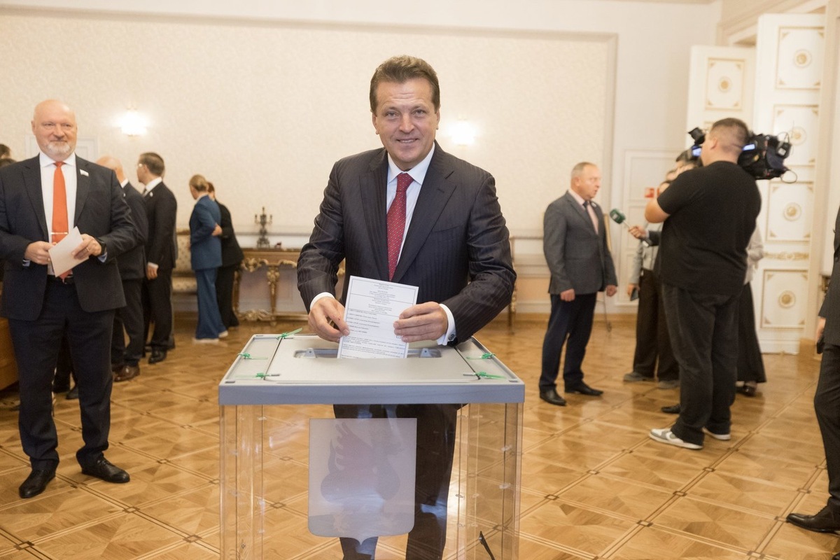   взято с сайта kzn.ru