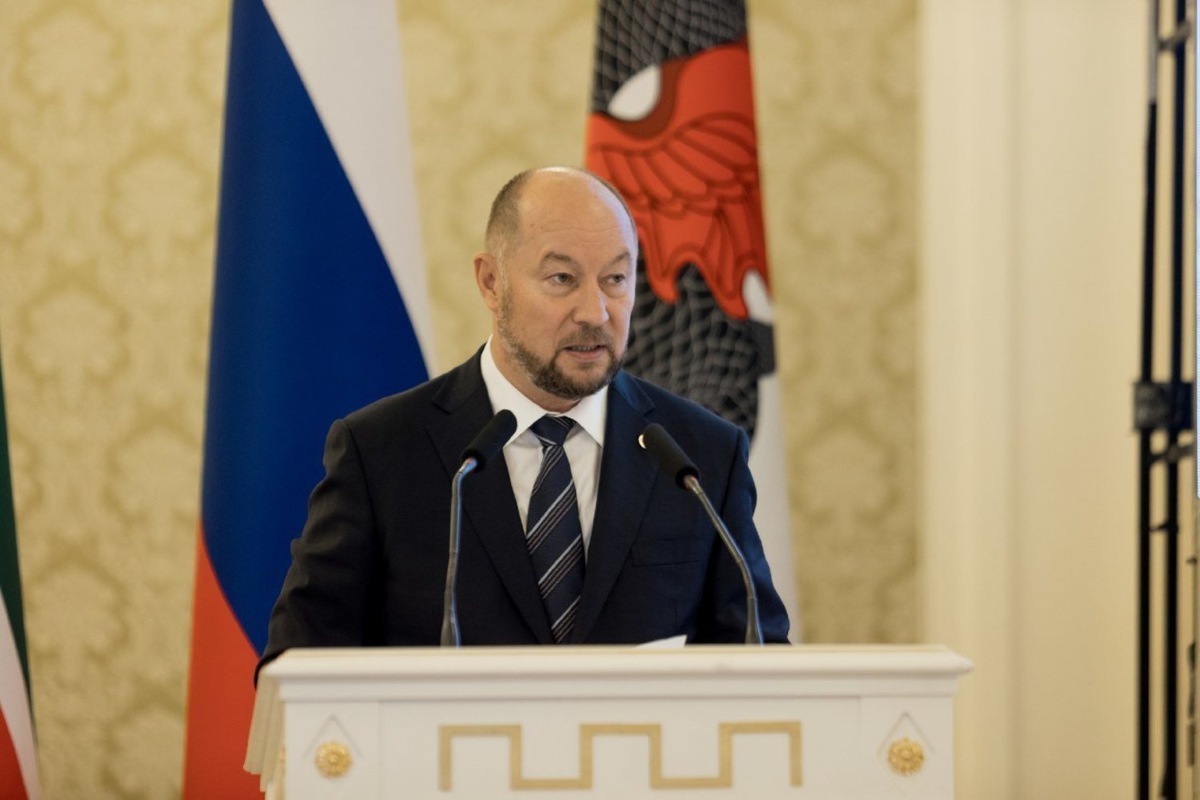   взято с сайта kzn.ru