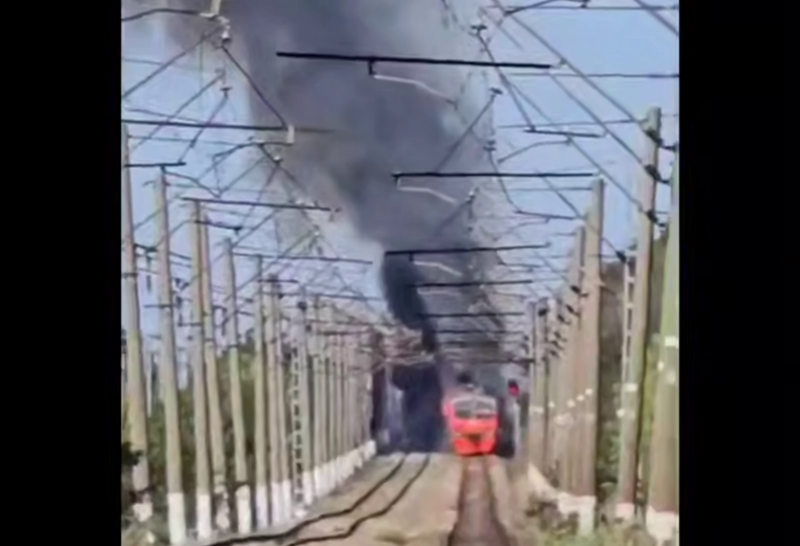    Фото: соцсети