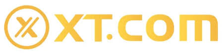 XT.com
