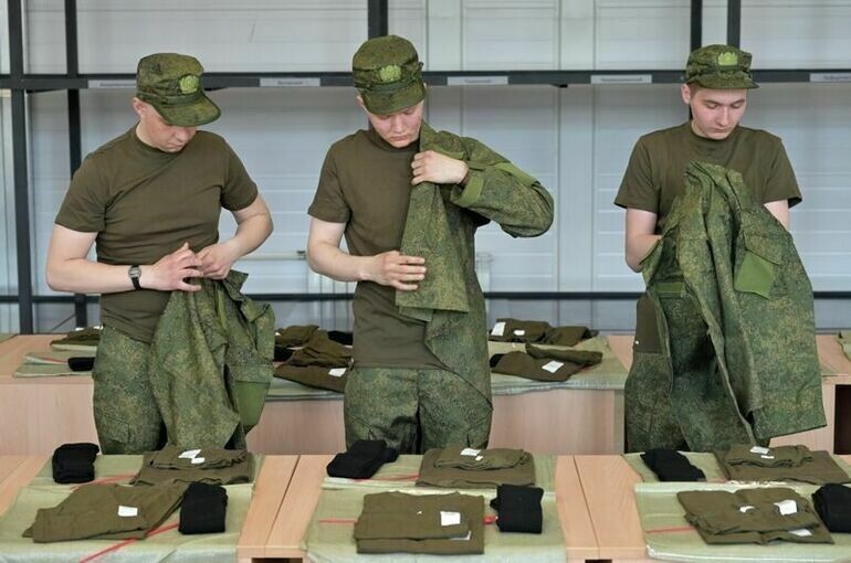    РИА Новости