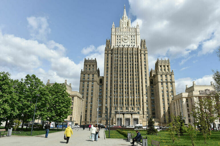   Игорь Самохвалов/ПГ