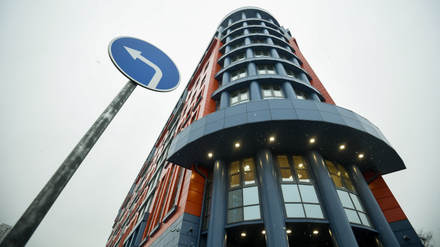    Фото: ИЗВЕСТИЯ/СПОРТ-ЭКСПРЕСС/Дарья Исаева; 5-tv.ru