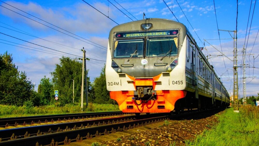    Фото: index74/Shutterstock/Fotodom