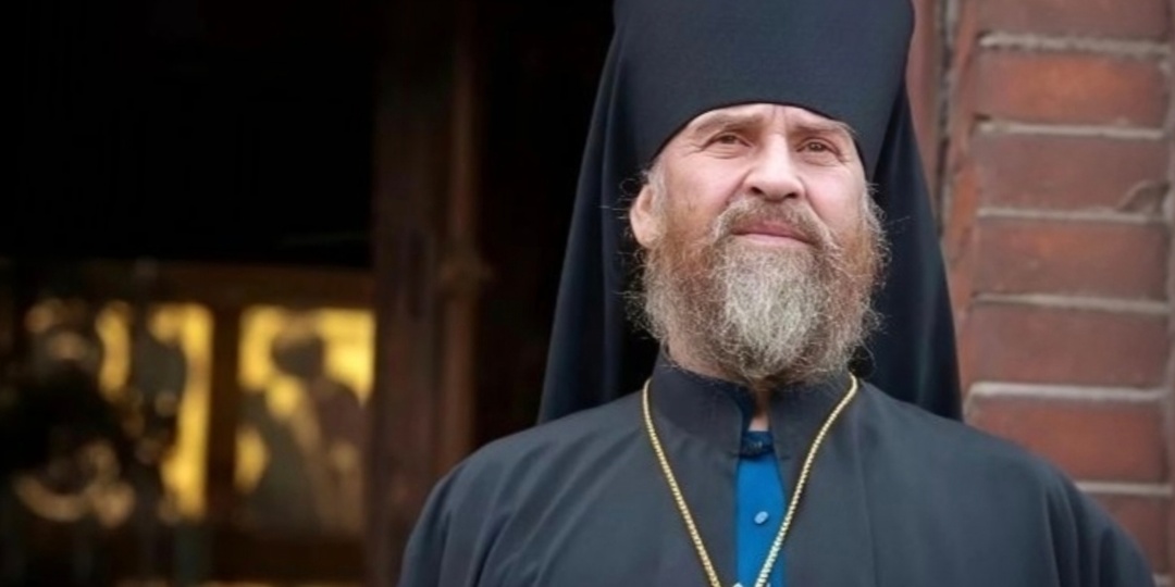 Как нужно вести себя, когда нас обижают? Объясняет священник