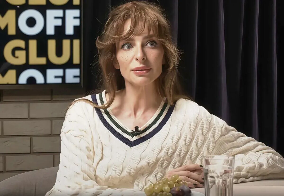 Источник https://image.spletnik.ru/resize/fit=contain,gravity=0.5x0.5,format=auto,width=744,height=515,dpr=2/https://image.spletnik.ru/image/2025/09/22/TNnD/original.webp