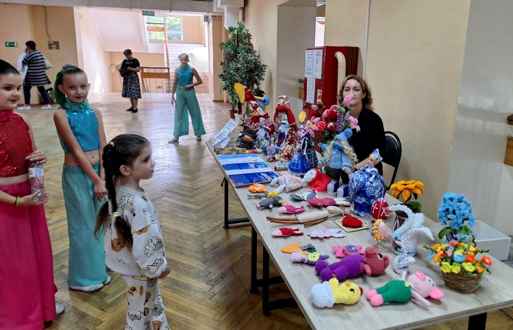 Листайте вправо, чтобы увидеть больше изображений