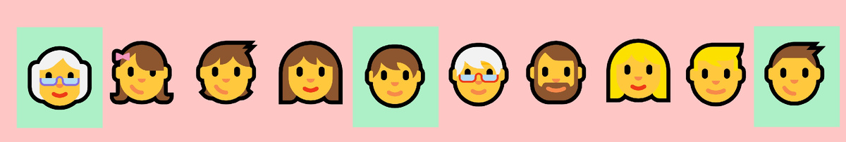 По статистике 7 из 10 человек подвергаются травле на рабочем месте