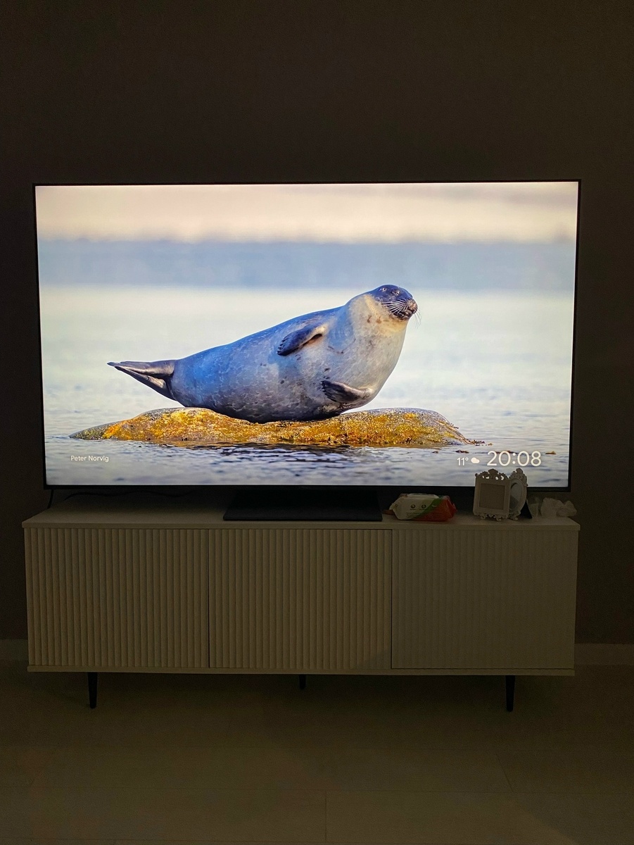 Моё состояние до этого сентября