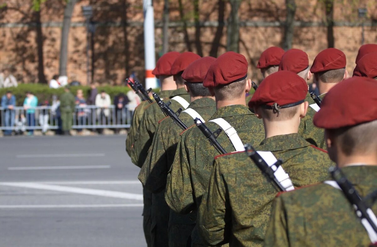 Фото: Андрей Ситников / pixabay.com