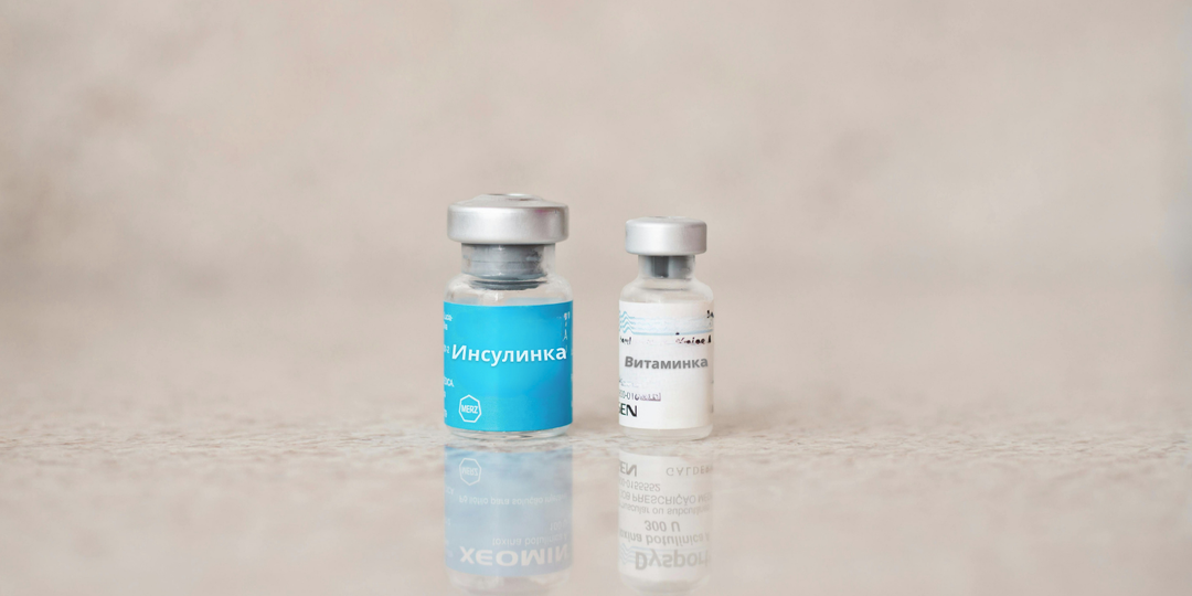 Какие препараты для диабетиков назначают после 50 лет: актуальный список