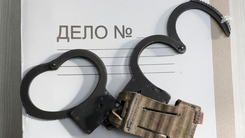      Фото: ИА «Победа26»