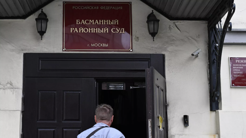   РИА Новости