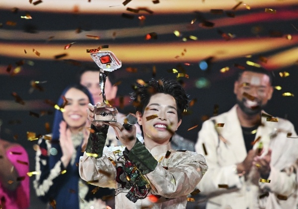 Фото: РИА Новости