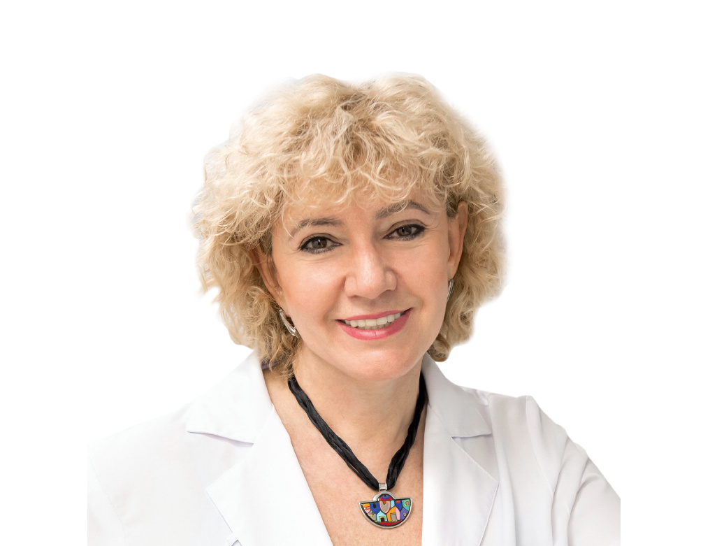 Фото: пресс-служба МКНИЦ Больница 52
