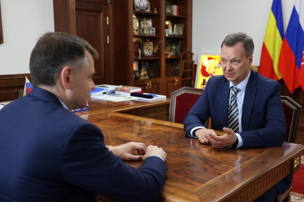    CREATOR: gd-jpeg v1.0 (using IJG JPEG v62), quality = 90 Светлана ГОРЯЧЕВА