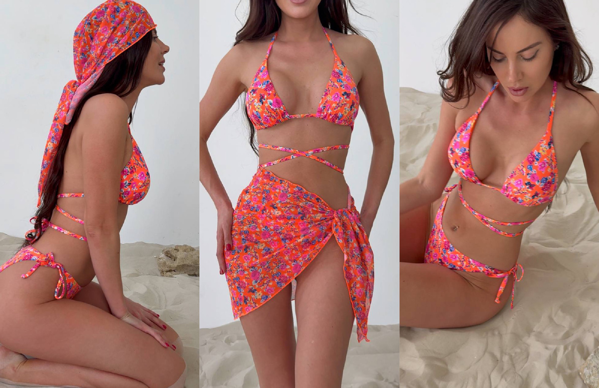 Артикул на Wildberries: 317963345