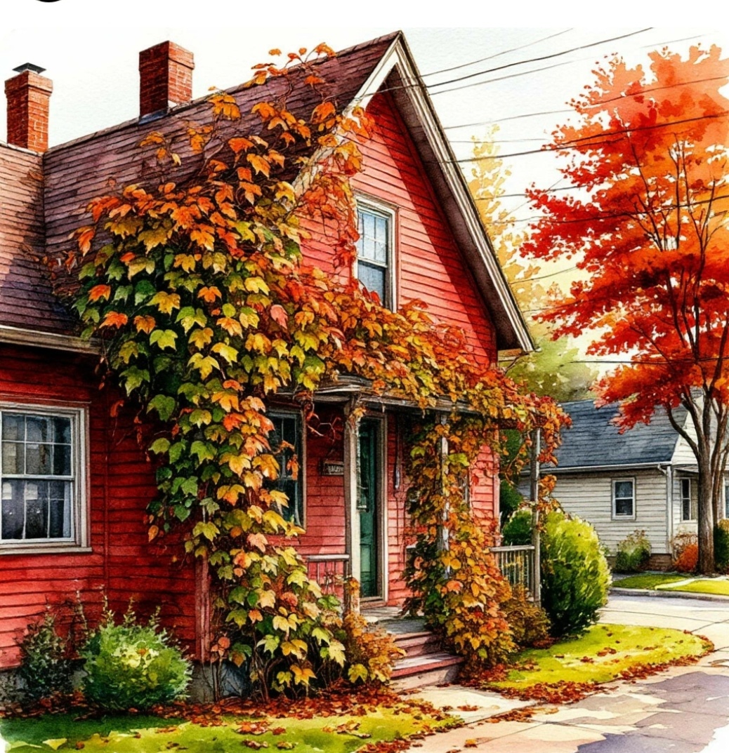 Здесь и далее - изображения автора