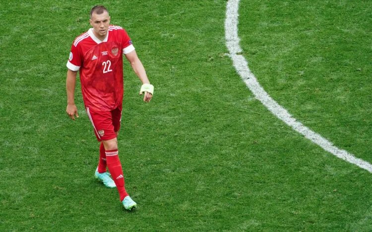    Источник фото: РИА Новости