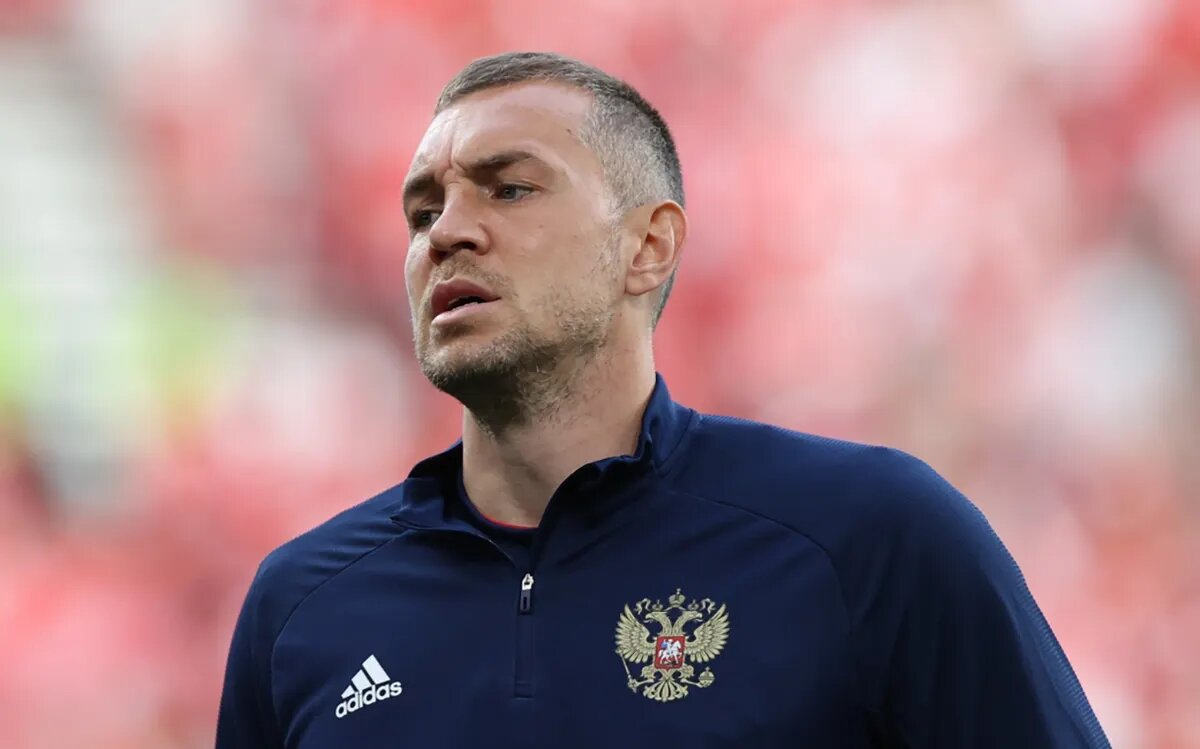 Источник фото: РИА Новости