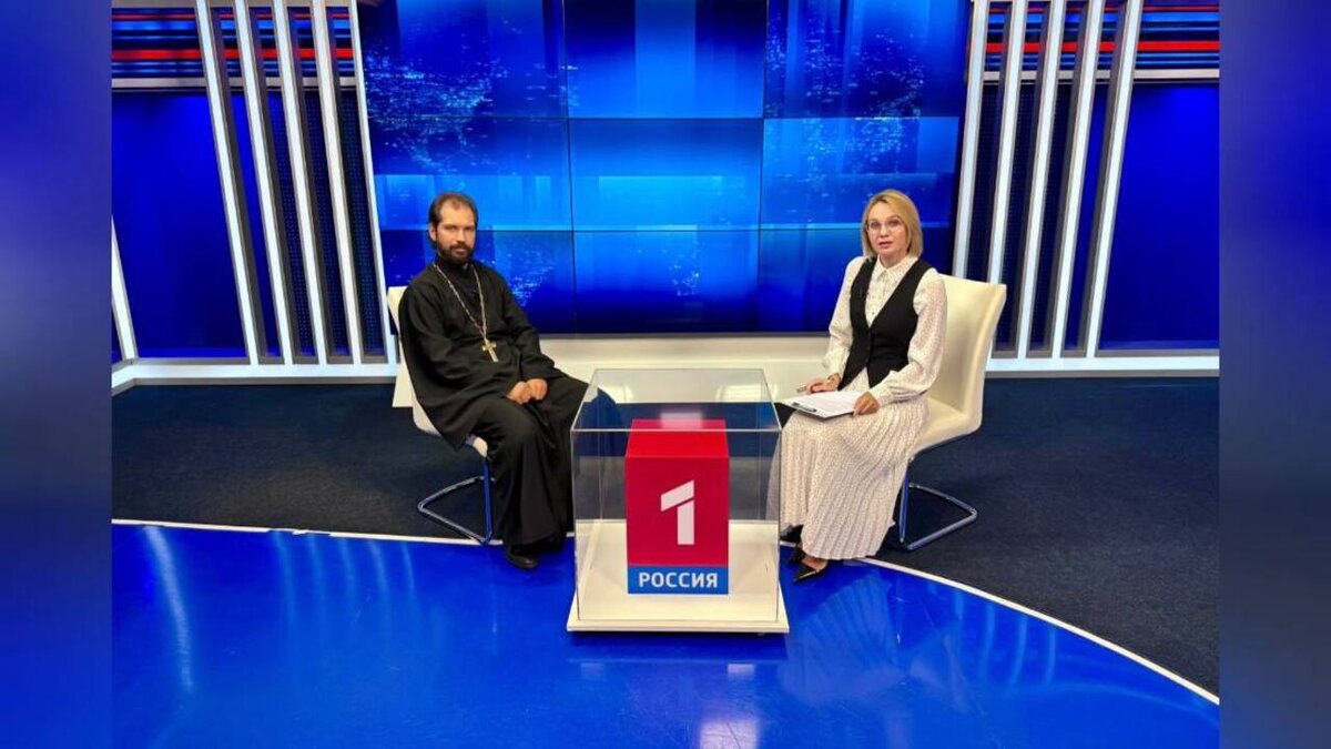    По святыням — на велосипедах