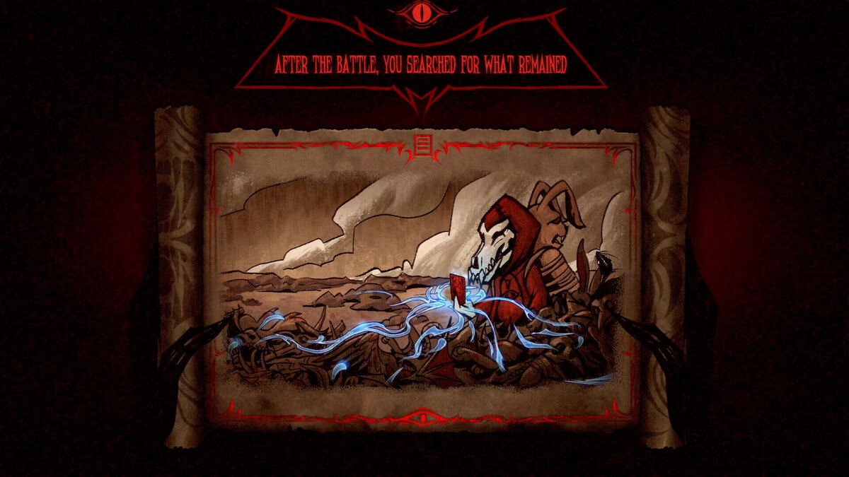    Галерея игры Just A Shadow Game