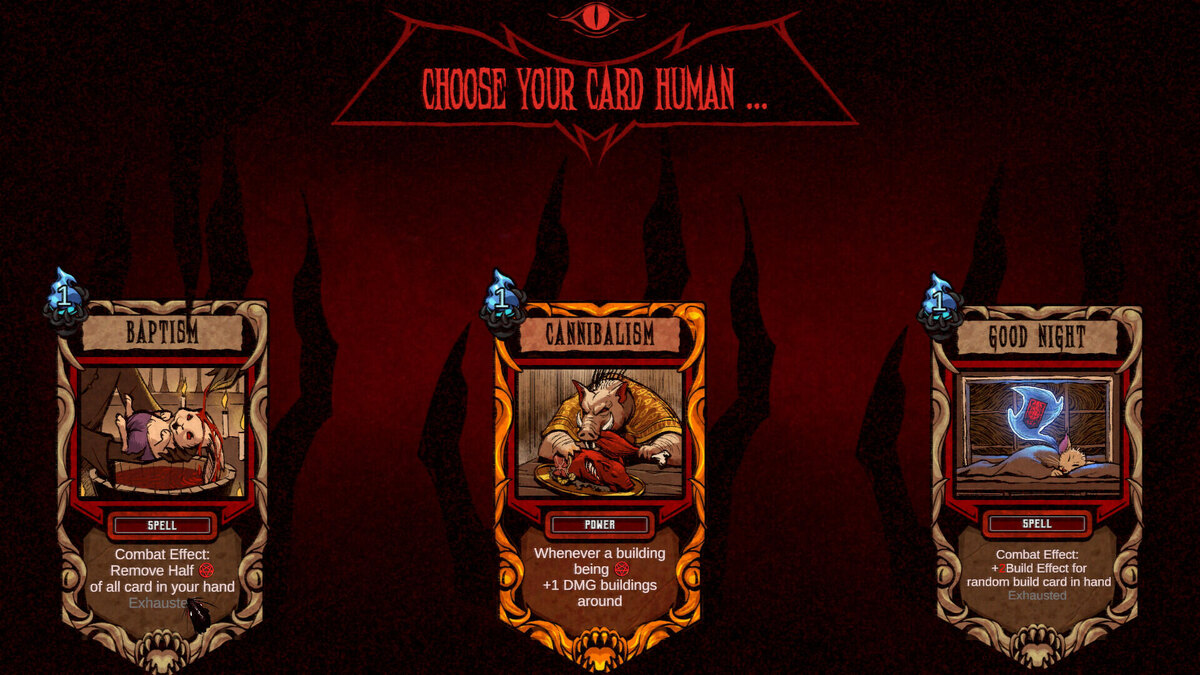    Галерея игры Just A Shadow Game