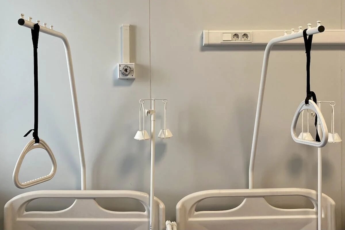 Фото: UfaTime.ru