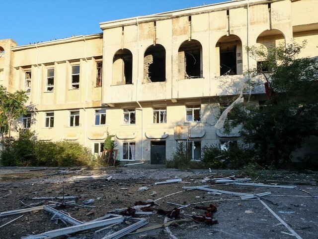    Фото: ТАСС/Сергей Мальгавко