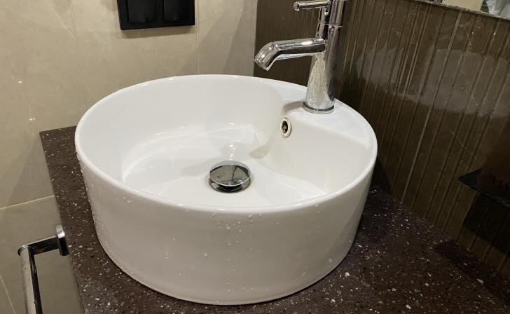    фото Курские известия