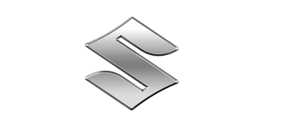 Фото Suzuki  📷
