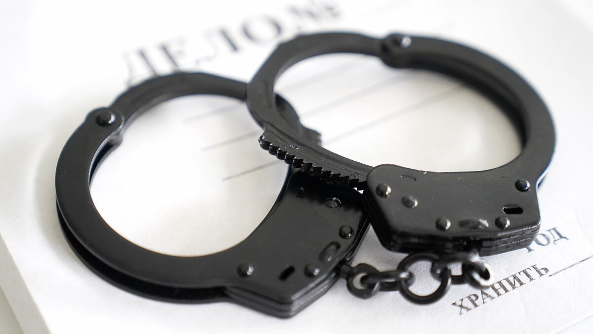    Фото: ИЗВЕСТИЯ/Эдуард Корниенко