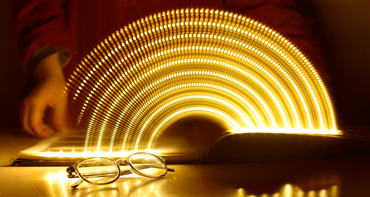matdesign24/istock