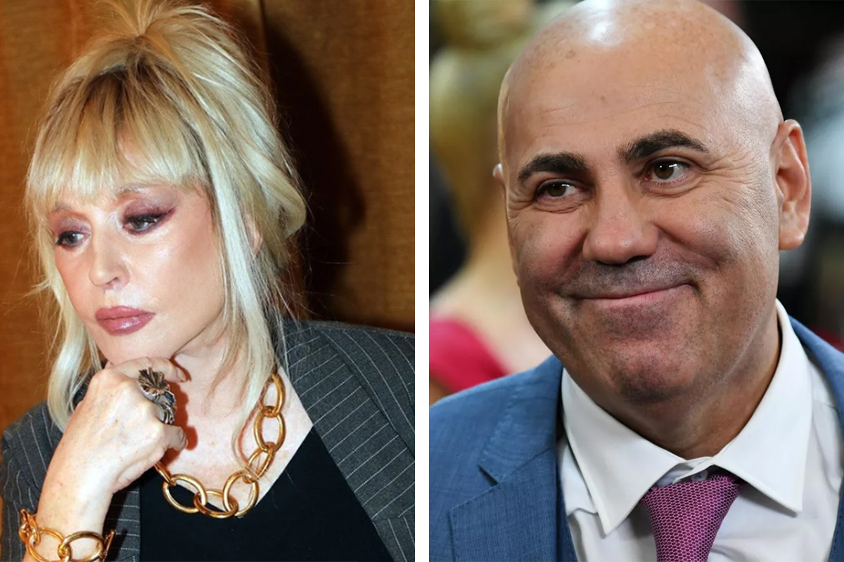    Фото: Лариса Кудрявцева, источник: eg.ru; Максим Блинов, источник: ria.ru