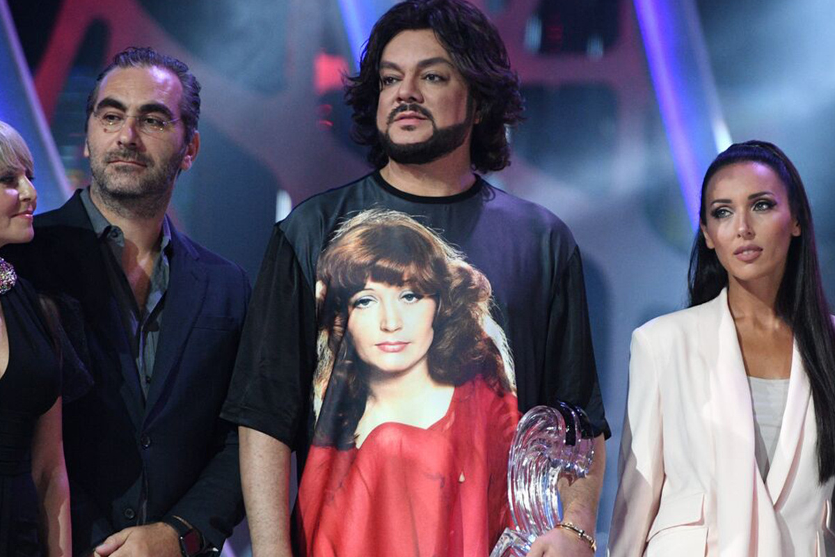    Фото: Нина Зотина, источник: ria.ru