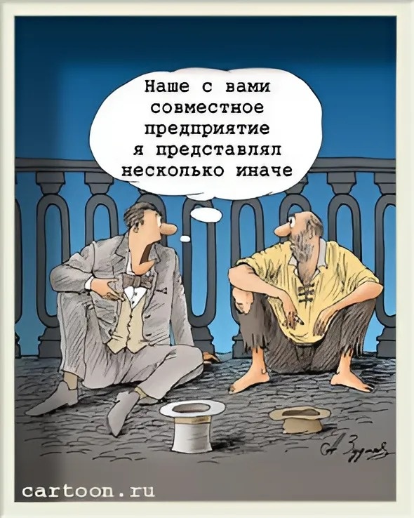 Александр Зудин (бизнес)