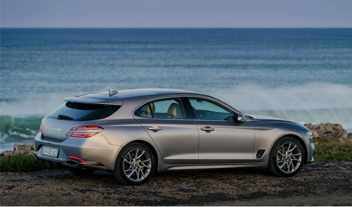 Изображение взято с сервиса Яндекс.Картинки