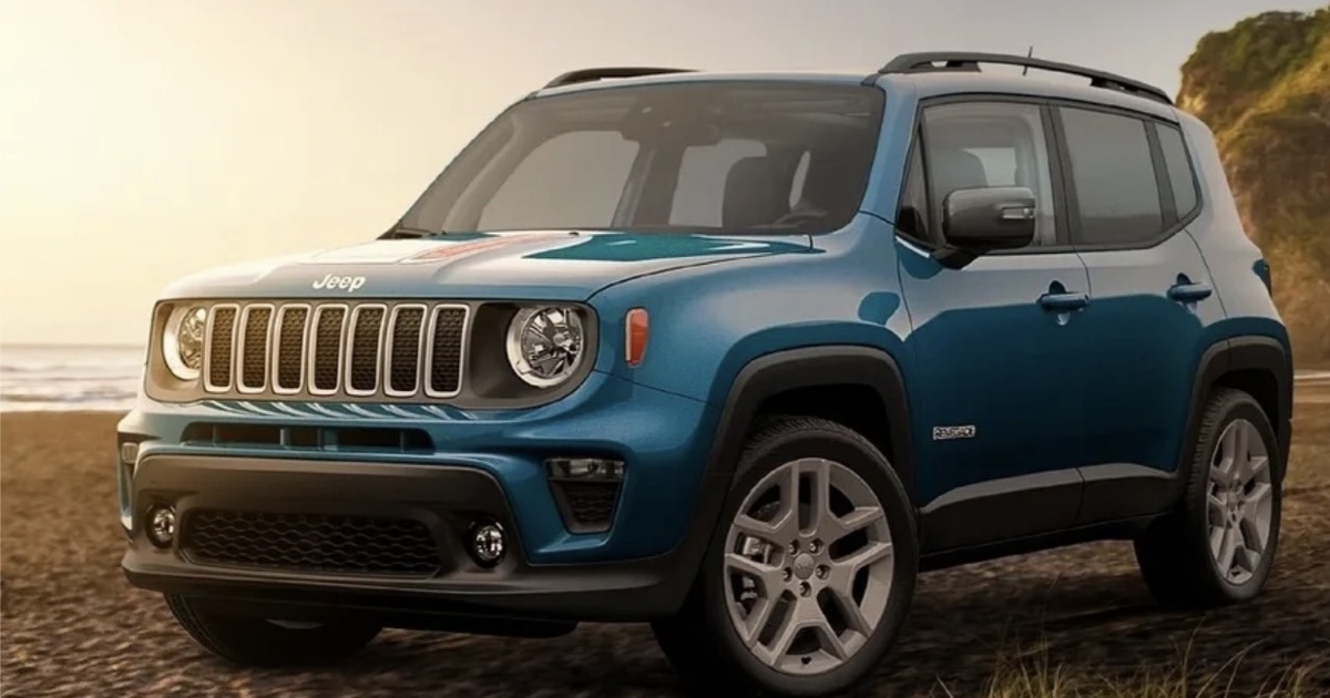 Изображение взято с сервиса Яндекс.Картинки