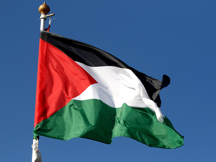 Фото: Maksim Konstantinov/Global Look Press
