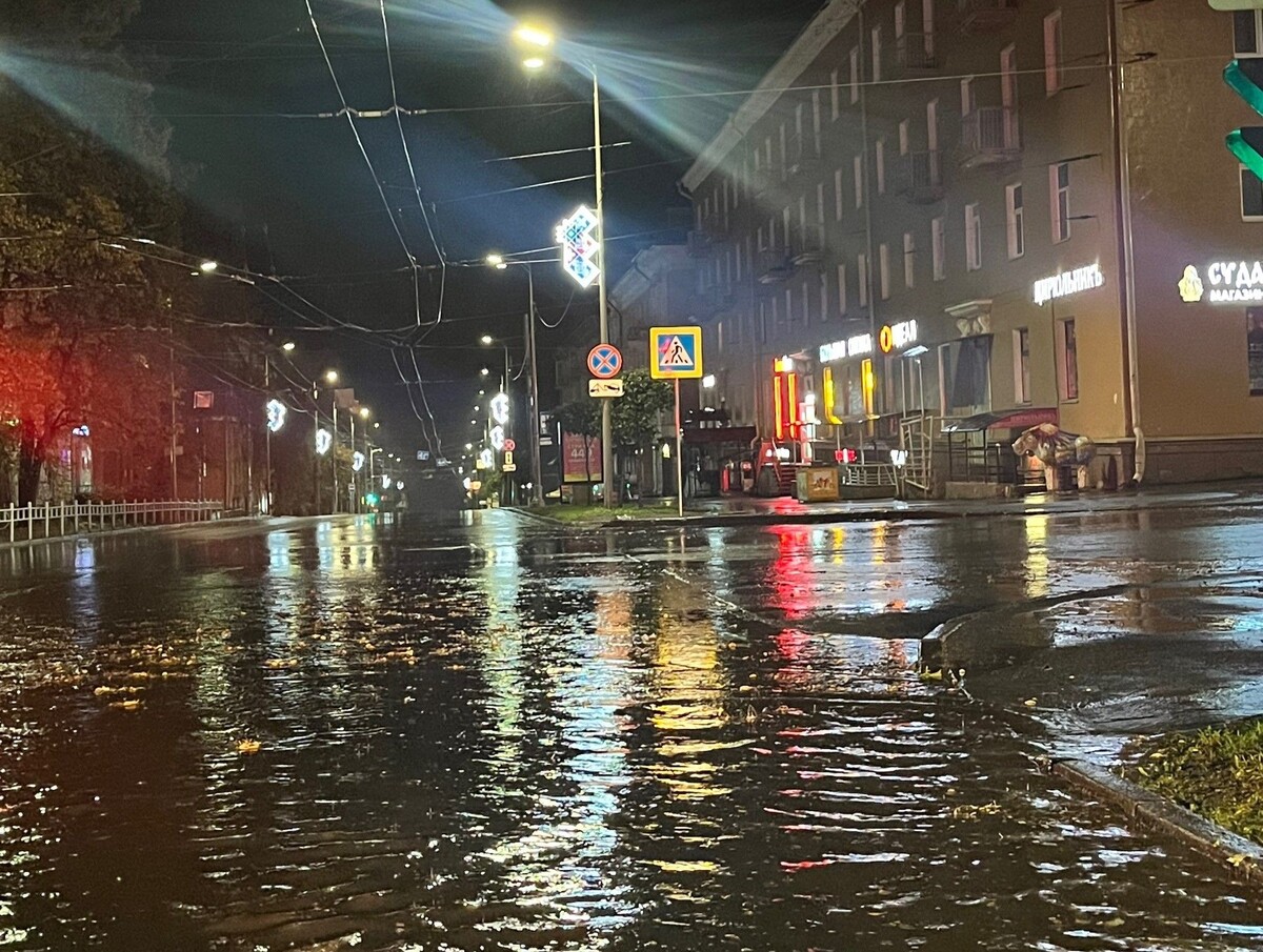     / Источник: t. me/DtpPtzRu