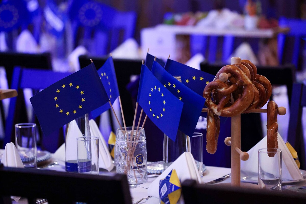     / Источник: © Global Look Press