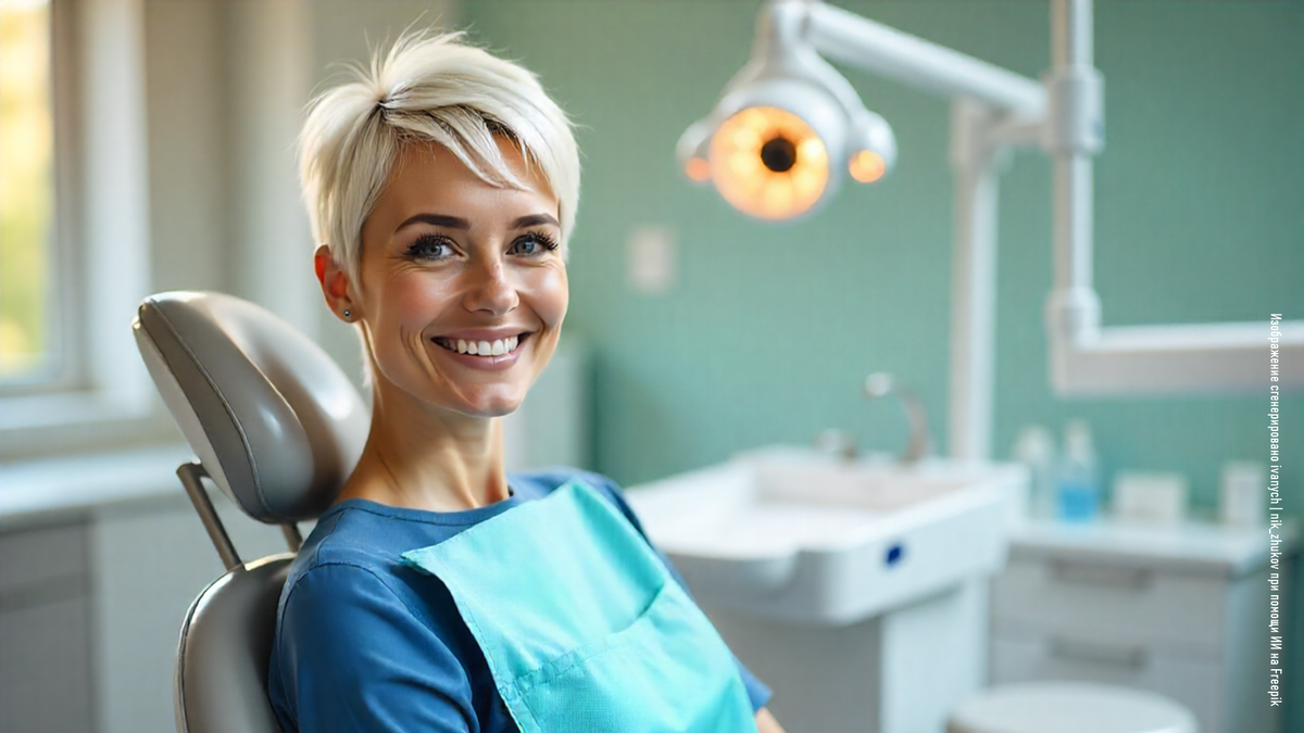 Изображение сгенерировано ivanych | nik_zhukov при помощи ИИ на Freepik