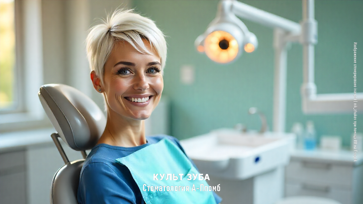 Изображение сгенерировано ivanych | nik_zhukov при помощи ИИ на Freepik