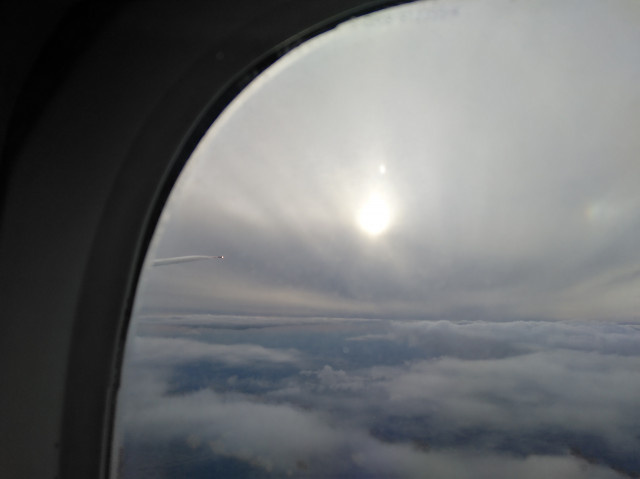    Наталья Лещинская