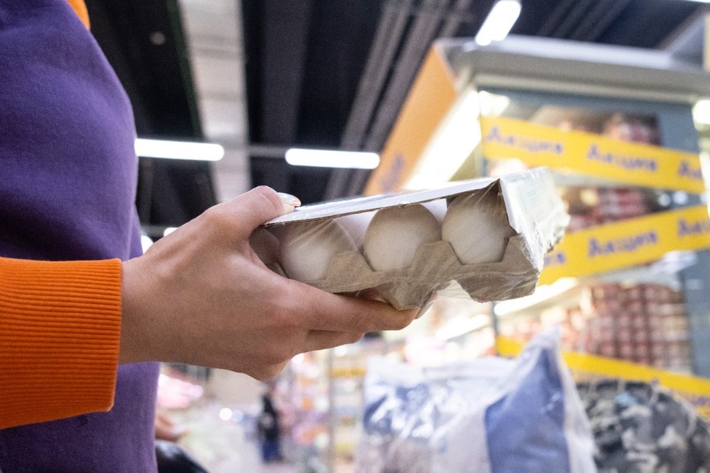    Фото © Владимир Андреев / Абзац