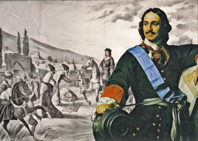 Фото: Рисунок Елены Спесивцевой