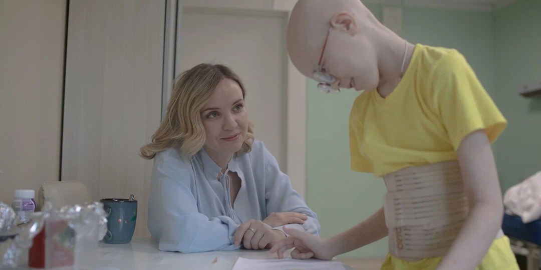 Онкозаболевание меняет все