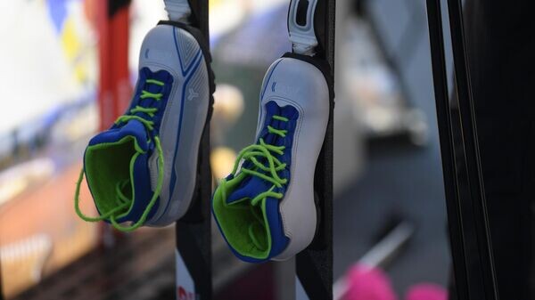    © Sputnik / Виктор Толочко