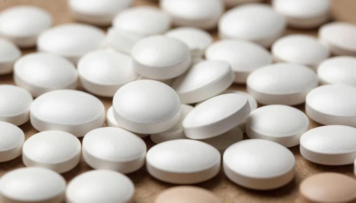 Обложка © «Шедеврум» / Life.ru