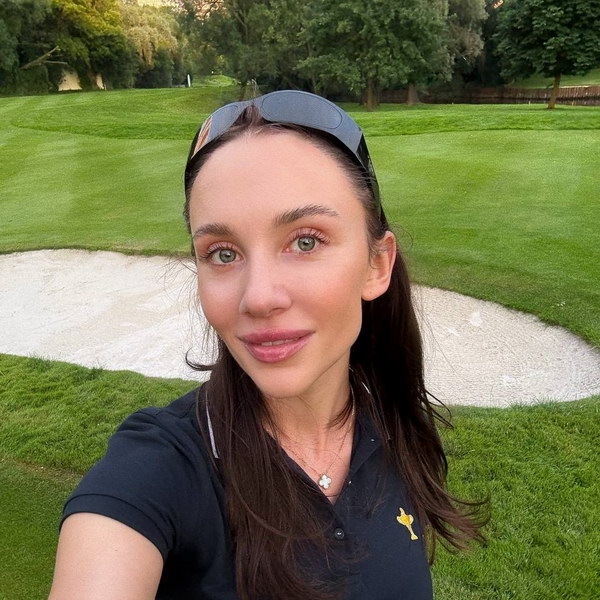     Mia Boyka лишилась в Турции украшений на семь миллионов